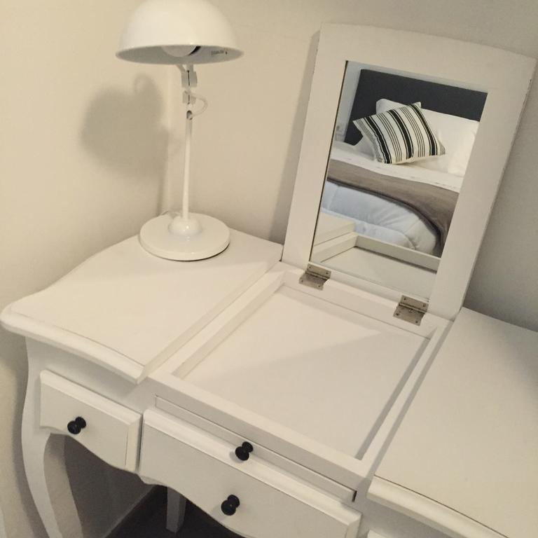 La Terrazza Vercelli Bed & Charme Eksteriør bilde